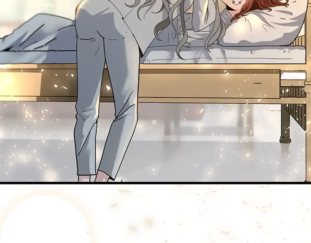 第4季第101话 发糖了!!! 第212页