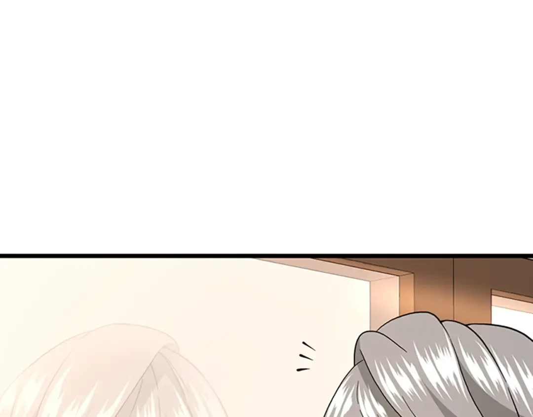 第4季第102话 青春的荷尔蒙 第21页