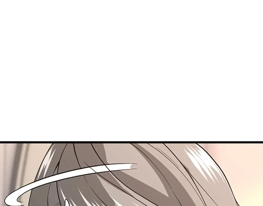 第4季第102话 青春的荷尔蒙 第57页