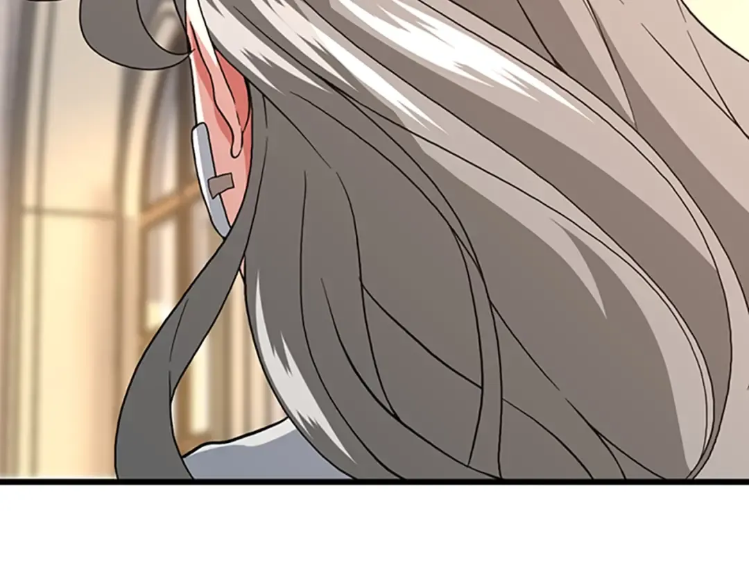 第4季第102话 青春的荷尔蒙 第58页
