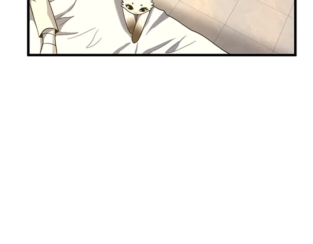 第4季第102话 青春的荷尔蒙 第65页