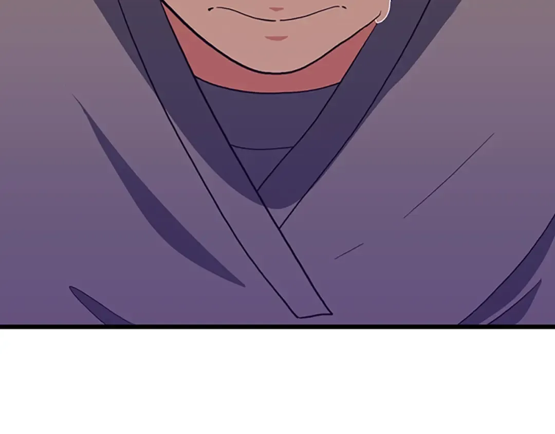 第4季第102话 青春的荷尔蒙 第73页