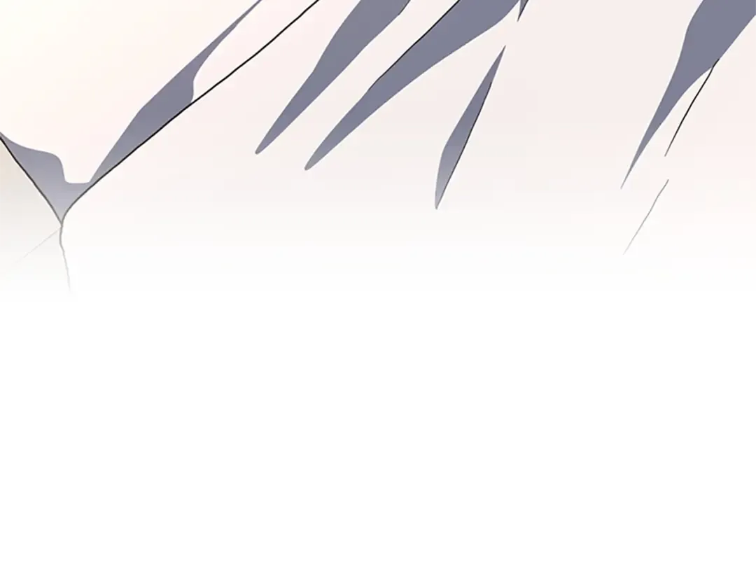 第4季第102话 青春的荷尔蒙 第90页