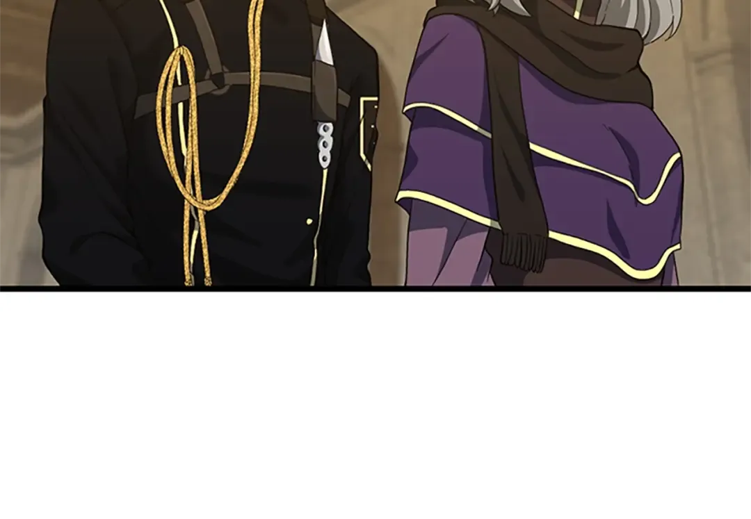 第4季第102话 青春的荷尔蒙 第111页