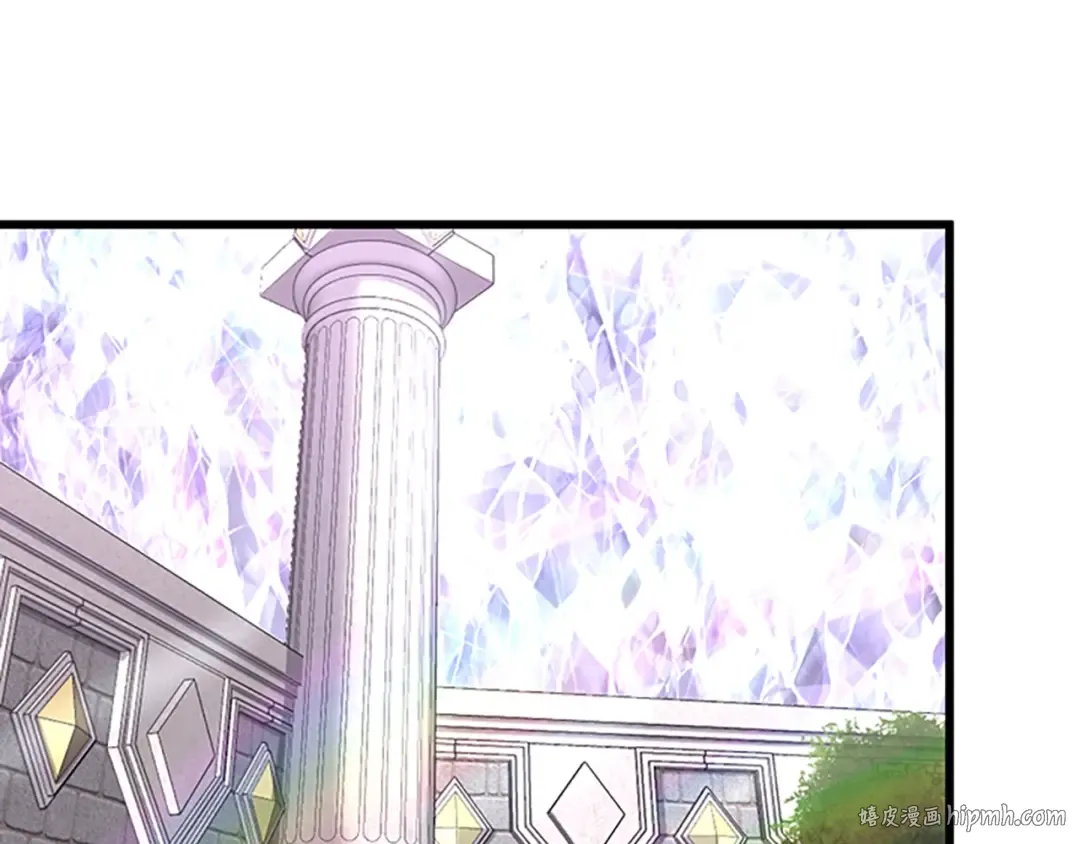 第4季第102话 青春的荷尔蒙 第136页