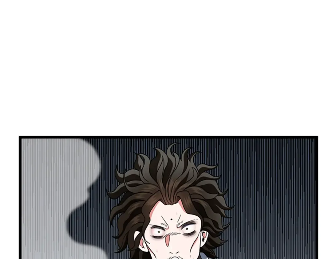 第4季第102话 青春的荷尔蒙 第179页