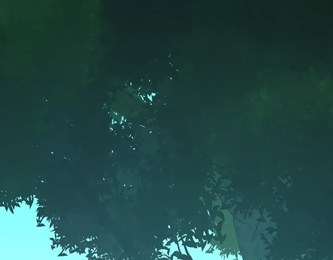 第4季第102话 青春的荷尔蒙 第185页