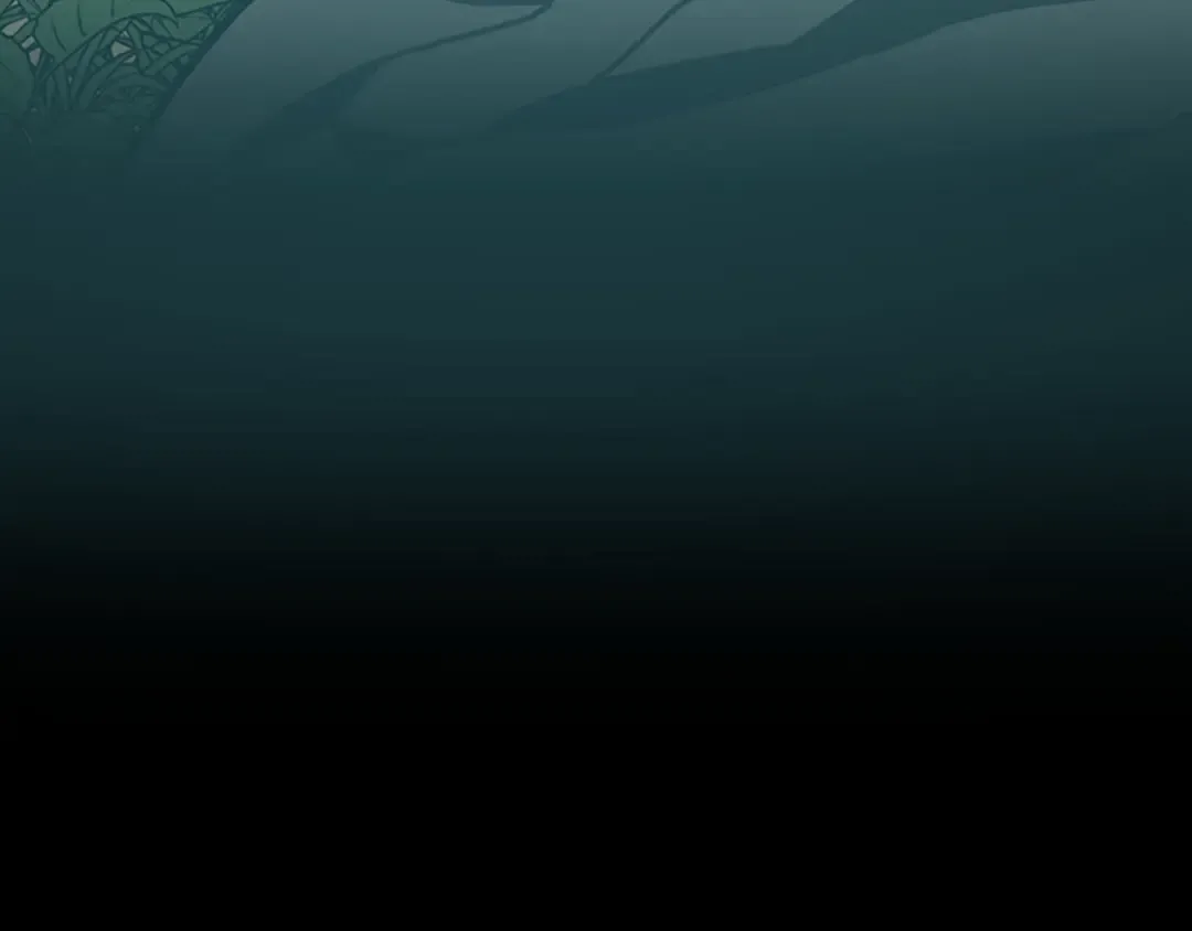第4季第102话 青春的荷尔蒙 第189页