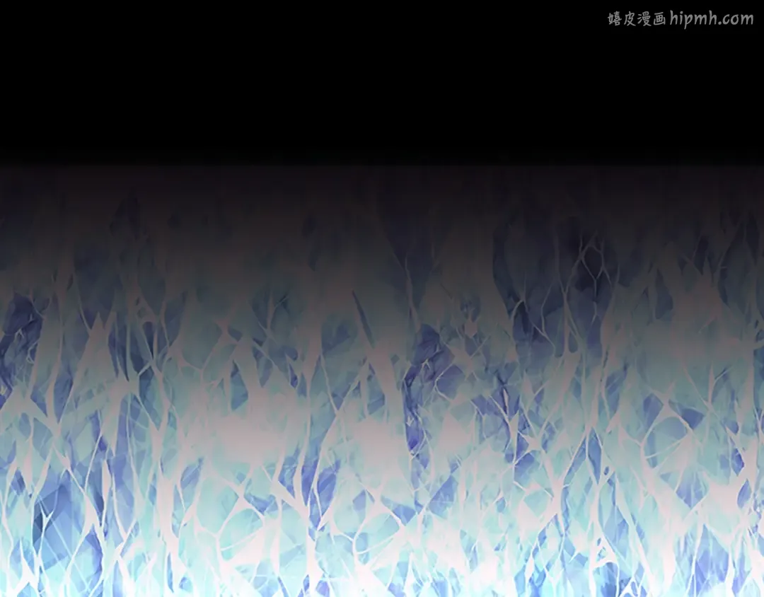 第4季第103话 充满热情的教室 第1页