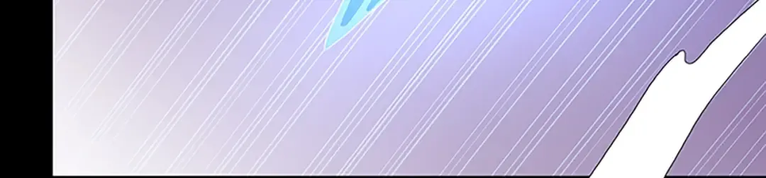 第4季第103话 充满热情的教室 第7页