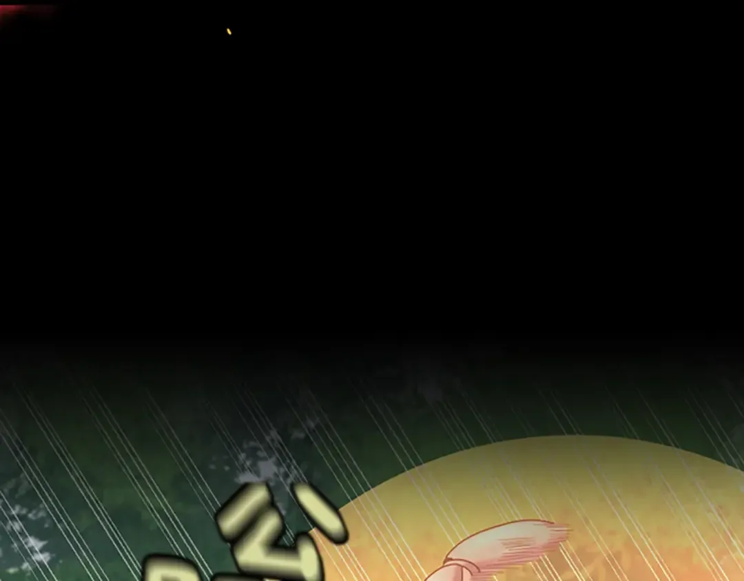 第4季第103话 充满热情的教室 第19页