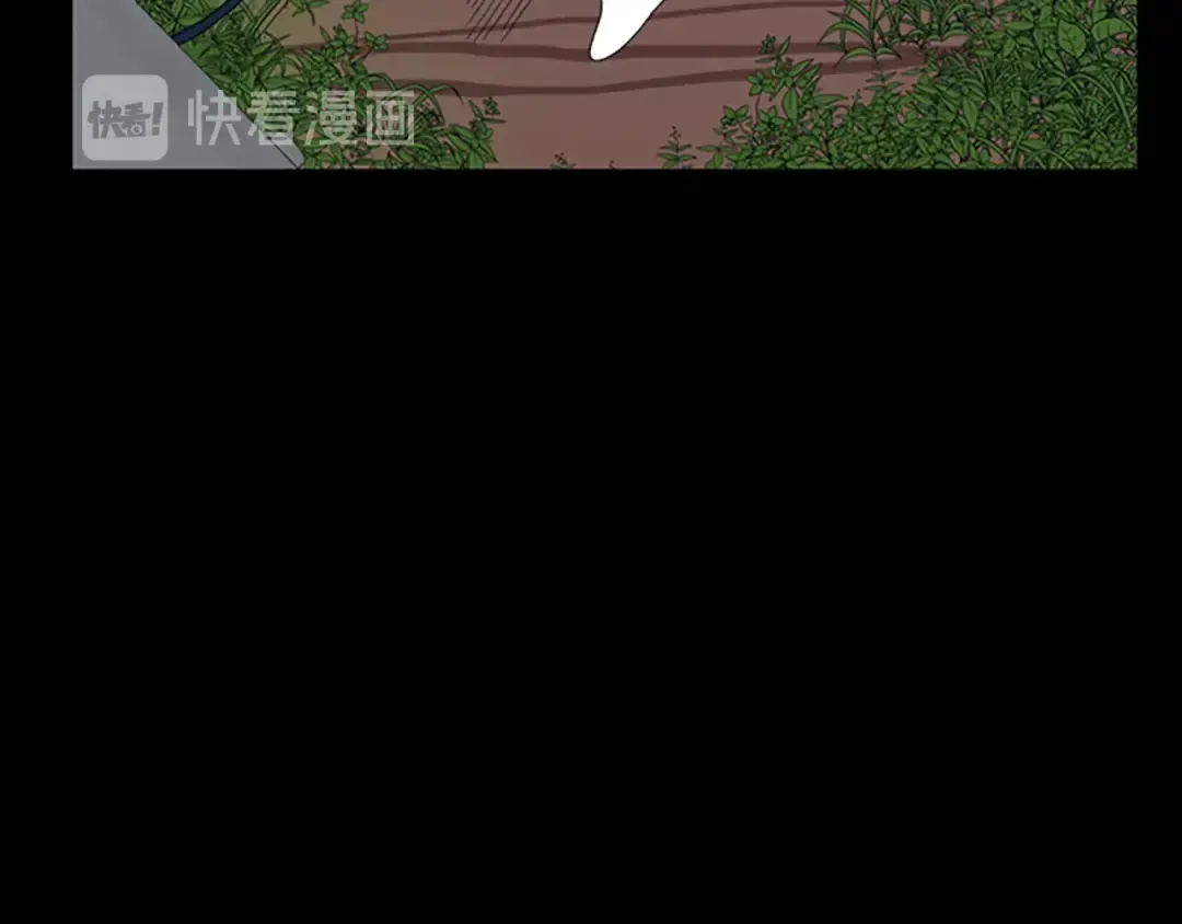 第4季第103话 充满热情的教室 第35页