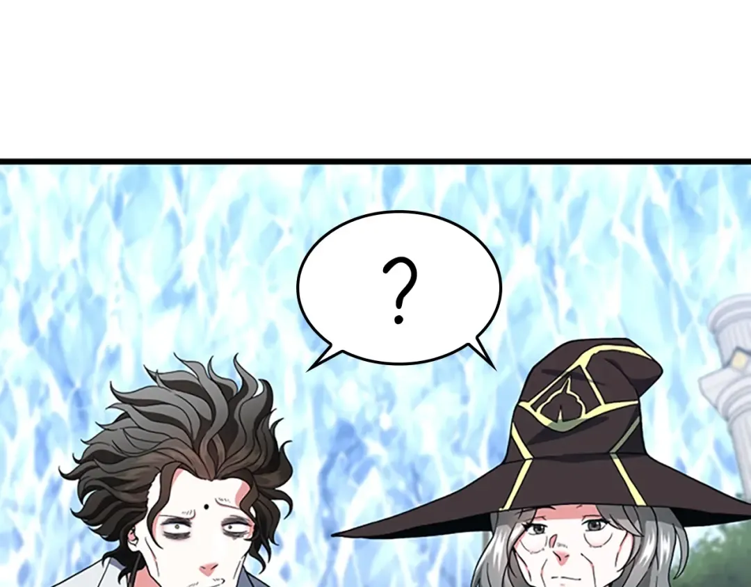 第4季第103话 充满热情的教室 第54页