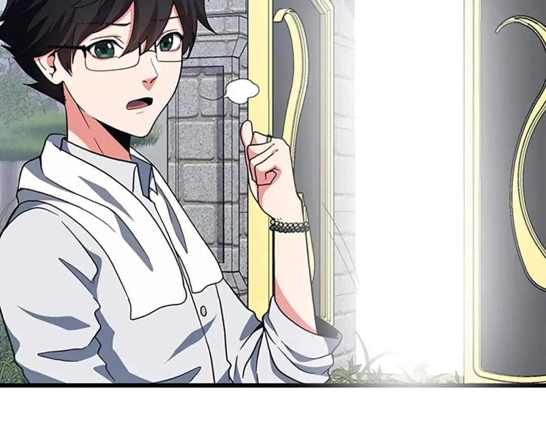 第4季第103话 充满热情的教室 第89页