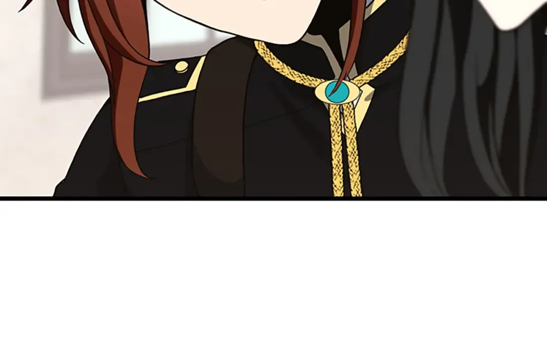第4季第103话 充满热情的教室 第115页