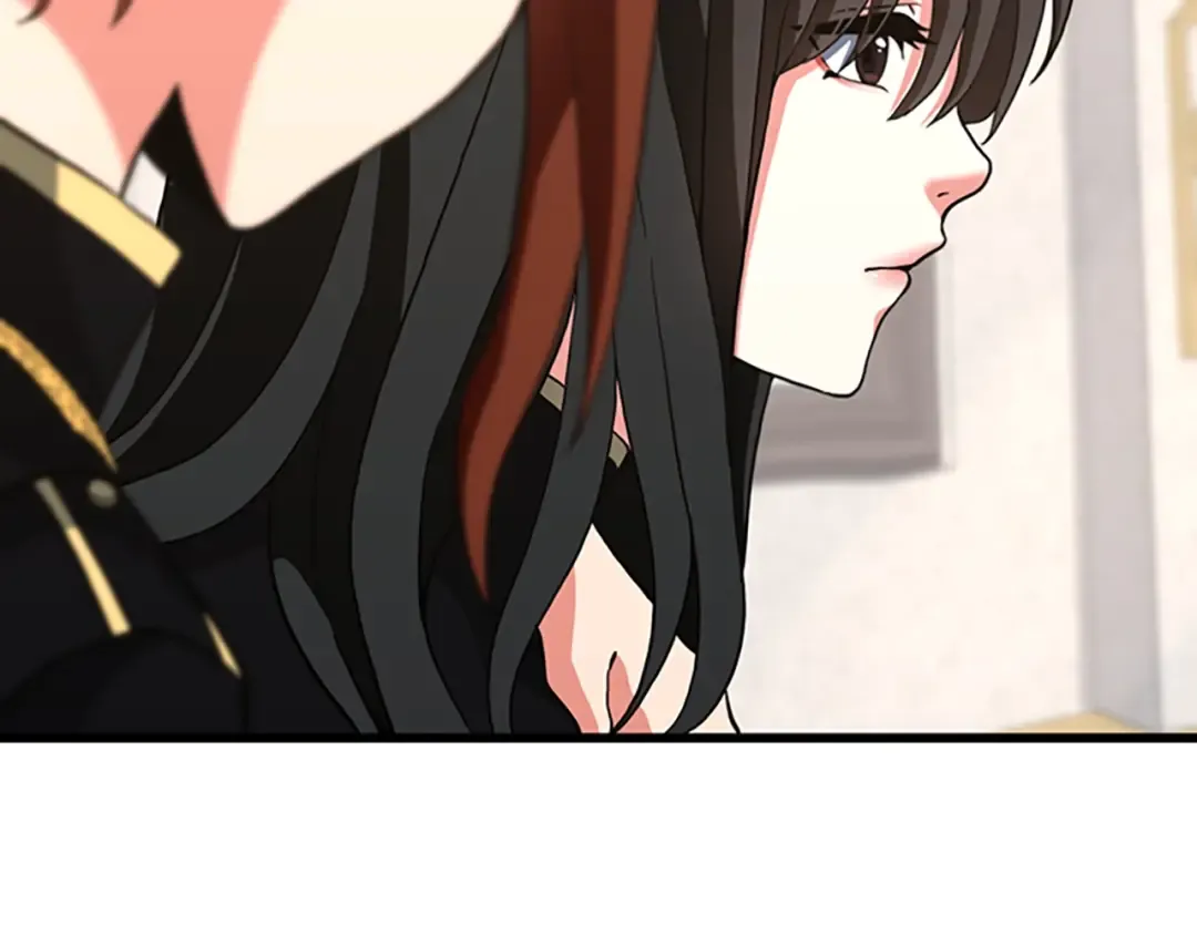 第4季第103话 充满热情的教室 第117页