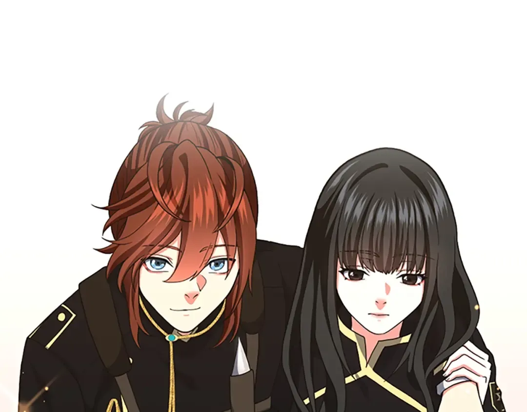 第4季第103话 充满热情的教室 第141页