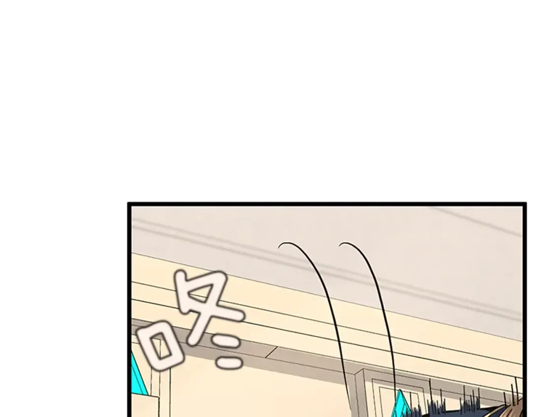 第4季第103话 充满热情的教室 第182页