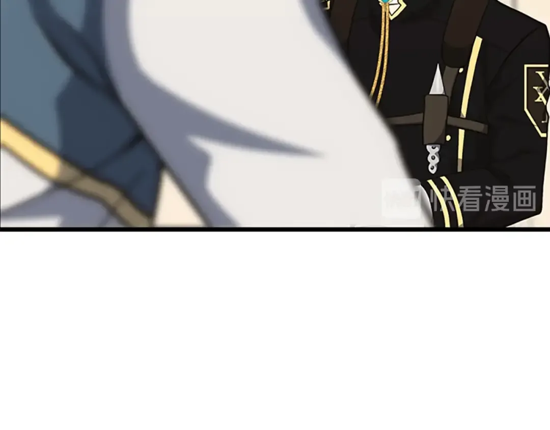 第4季第103话 充满热情的教室 第186页