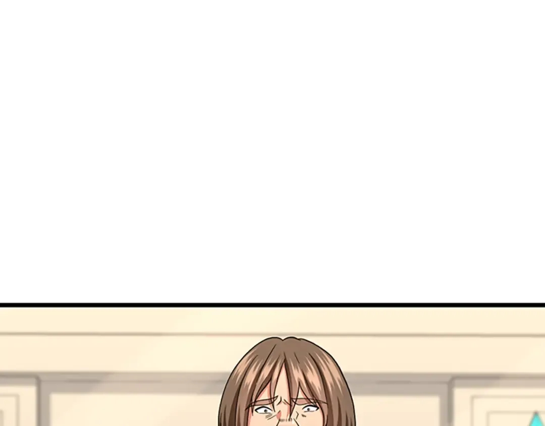 第4季第103话 充满热情的教室 第193页