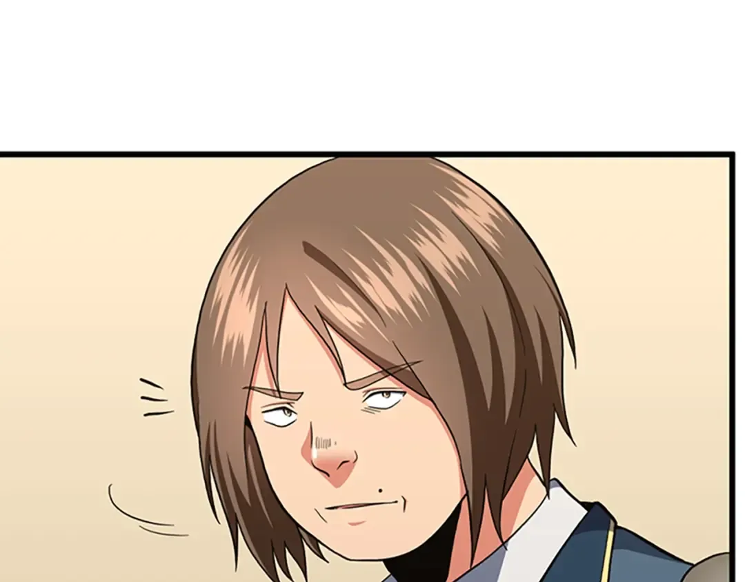 第4季第103话 充满热情的教室 第204页