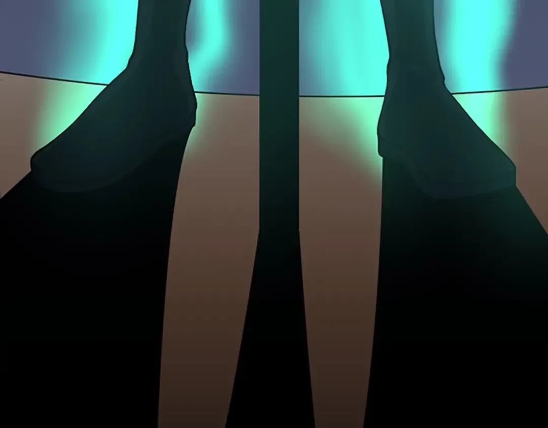 第4季第103话 充满热情的教室 第210页