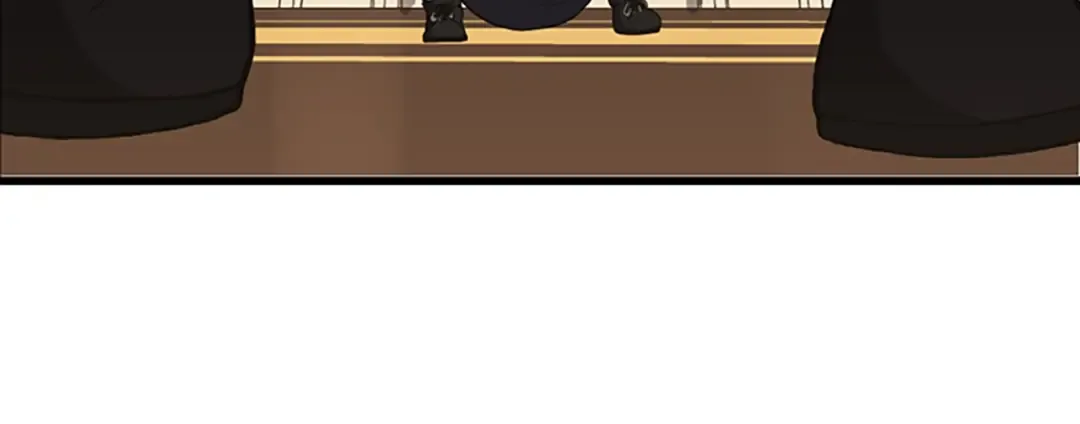 第4季第103话 充满热情的教室 第215页