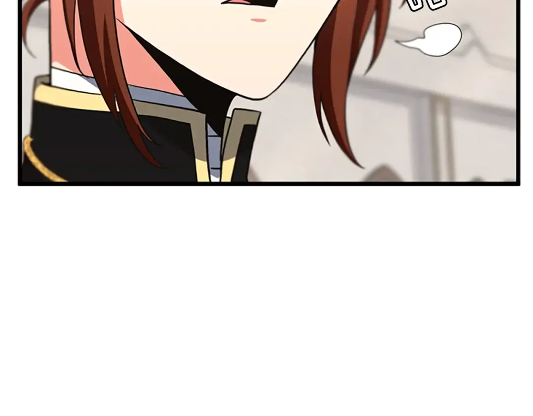 第4季第104话 课后话题 第2页