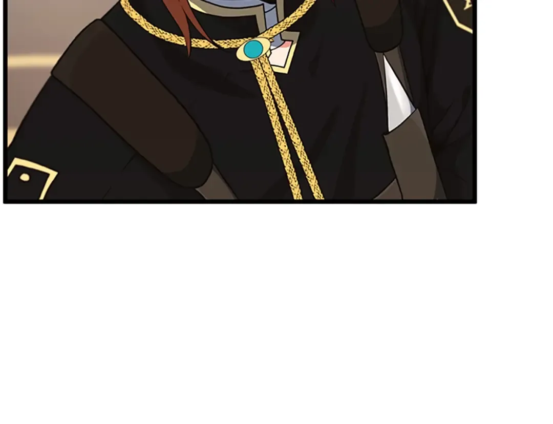 第4季第104话 课后话题 第9页