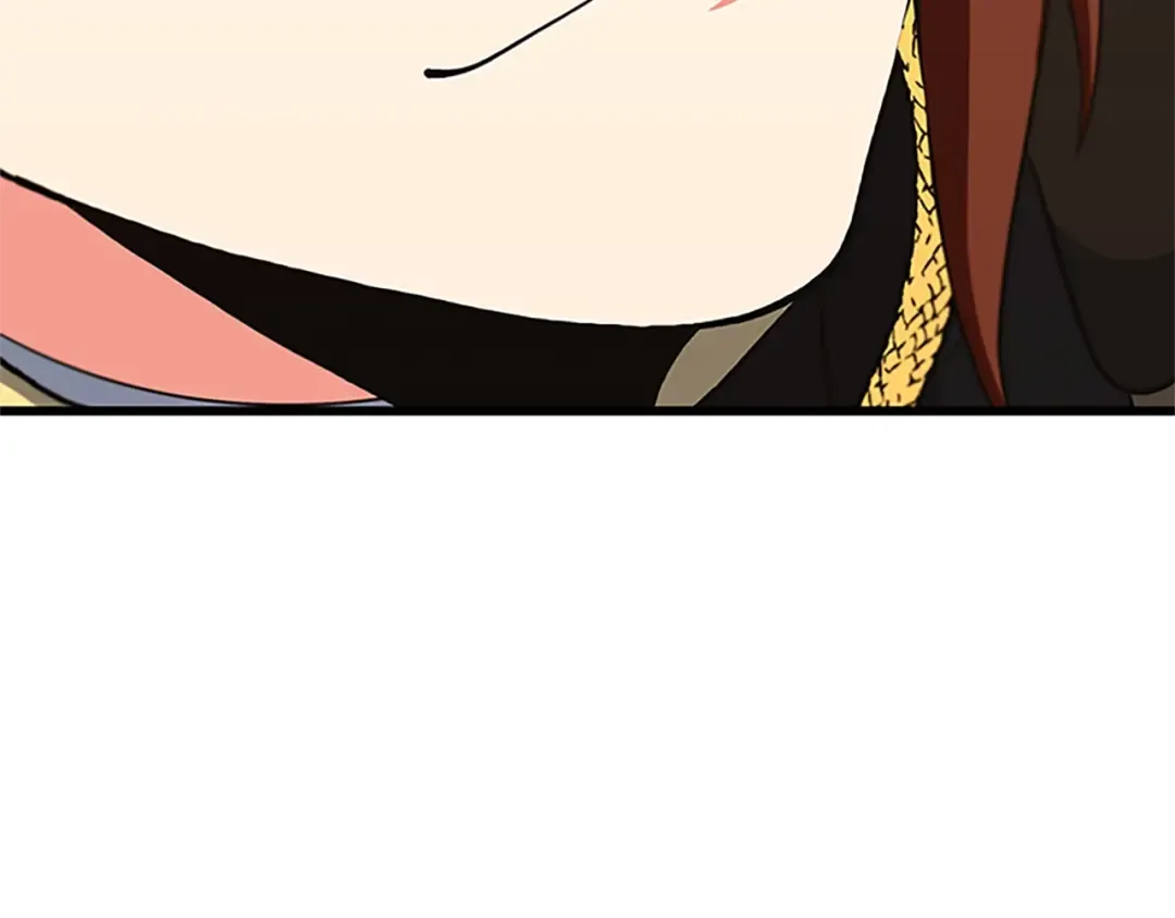 第4季第104话 课后话题 第13页