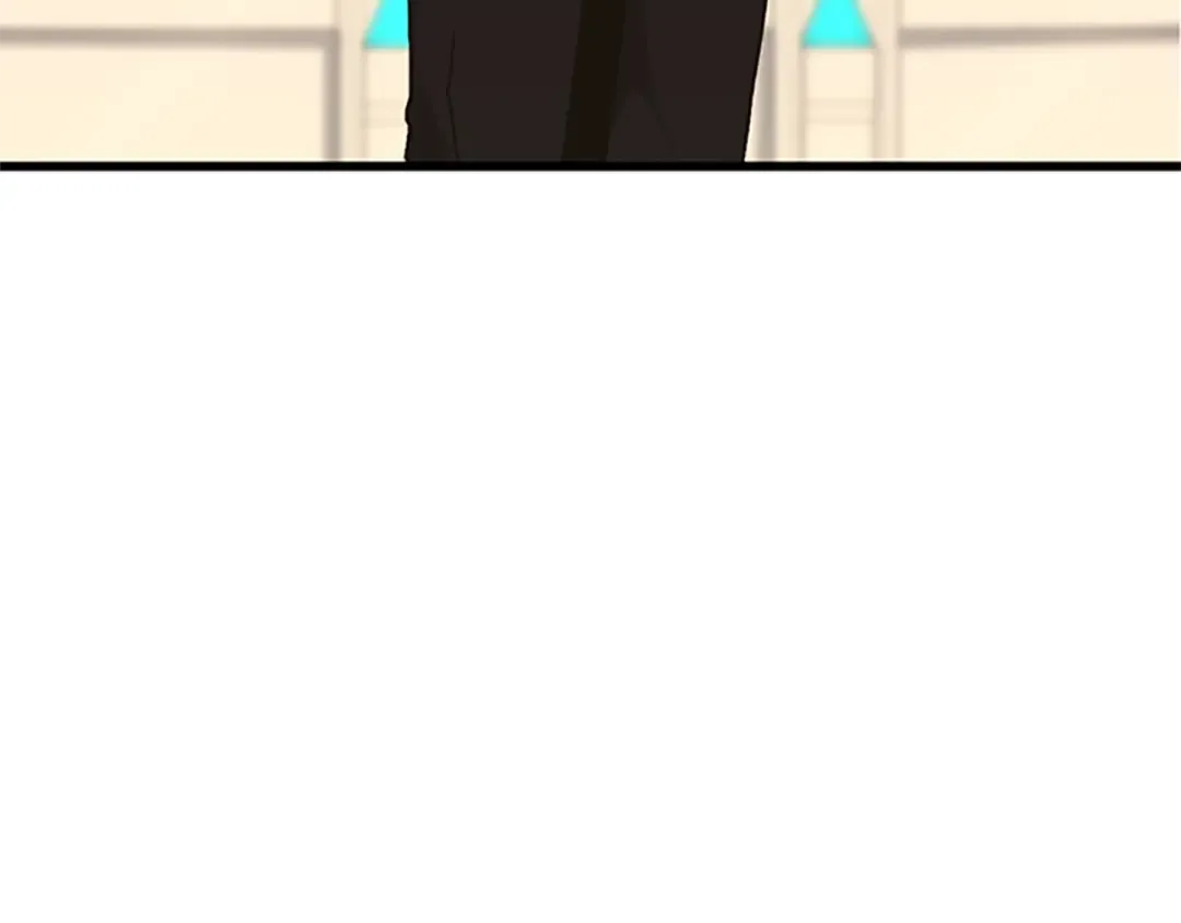 第4季第104话 课后话题 第19页