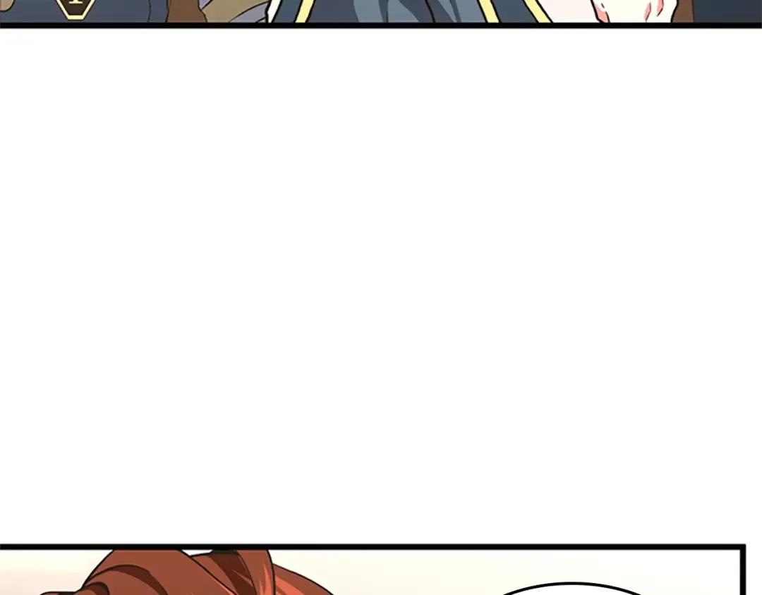 第4季第104话 课后话题 第29页