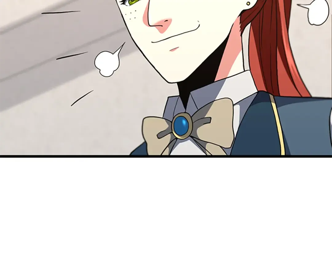 第4季第104话 课后话题 第33页
