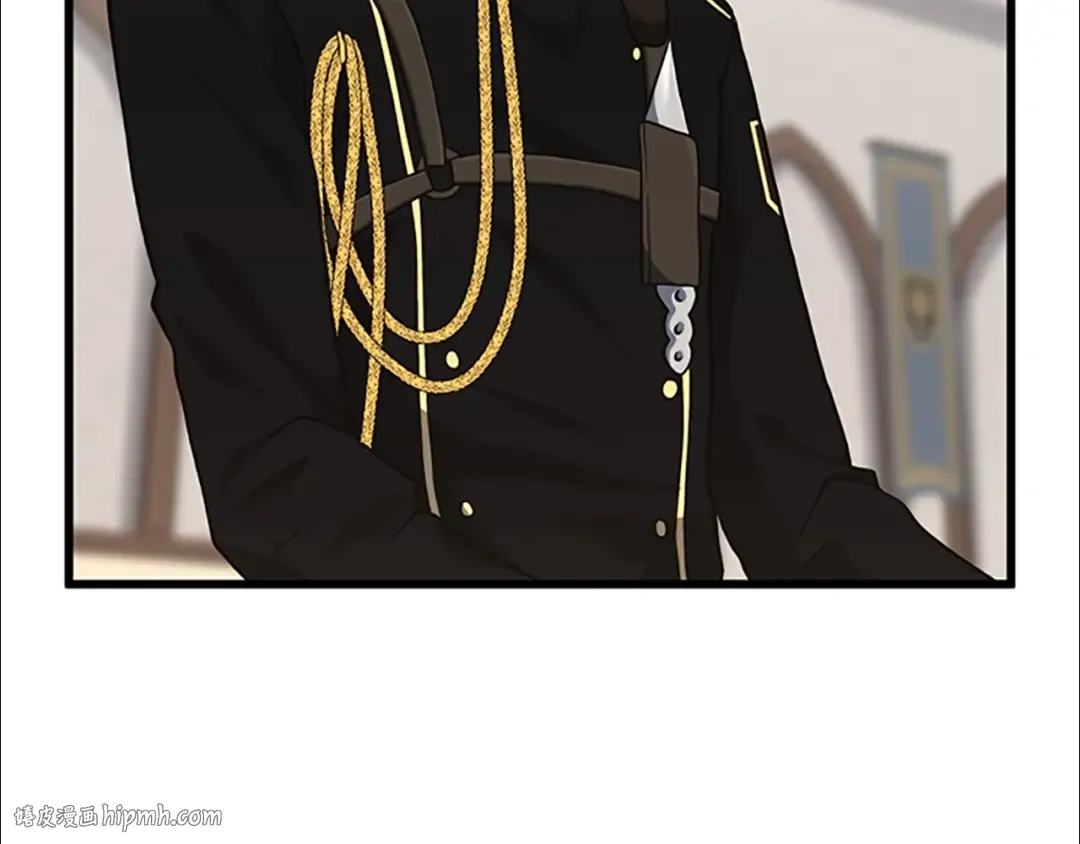第4季第104话 课后话题 第56页