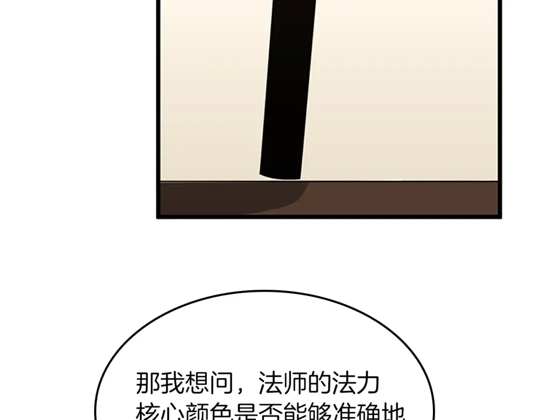 第4季第104话 课后话题 第59页