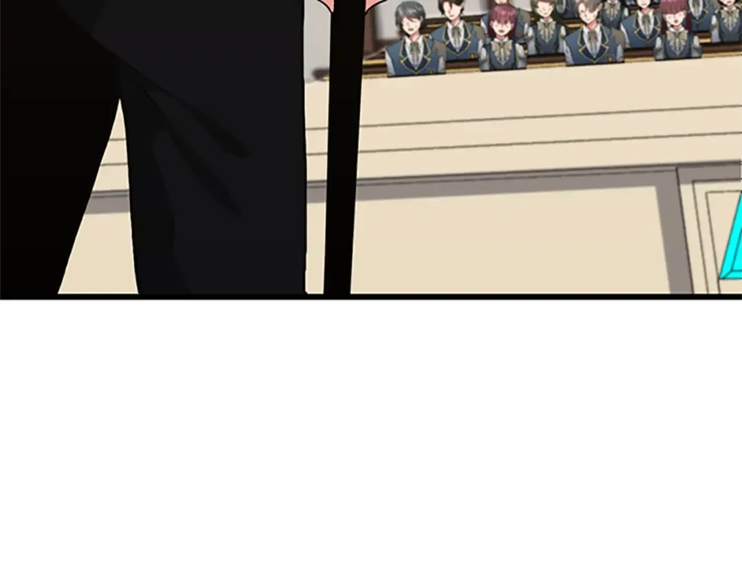 第4季第104话 课后话题 第69页