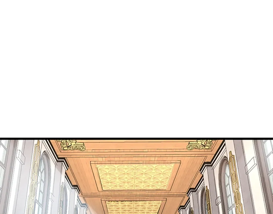 第4季第104话 课后话题 第77页