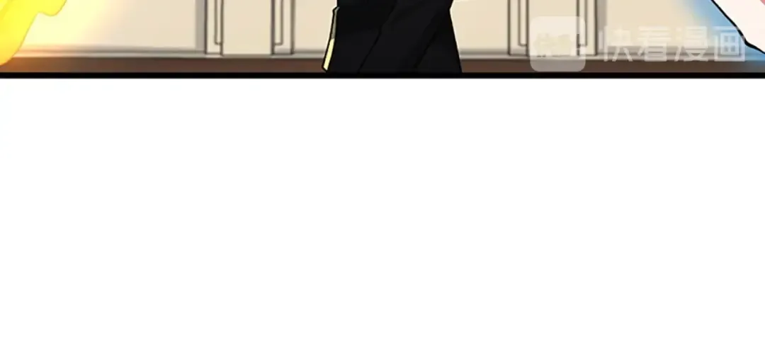第4季第104话 课后话题 第92页