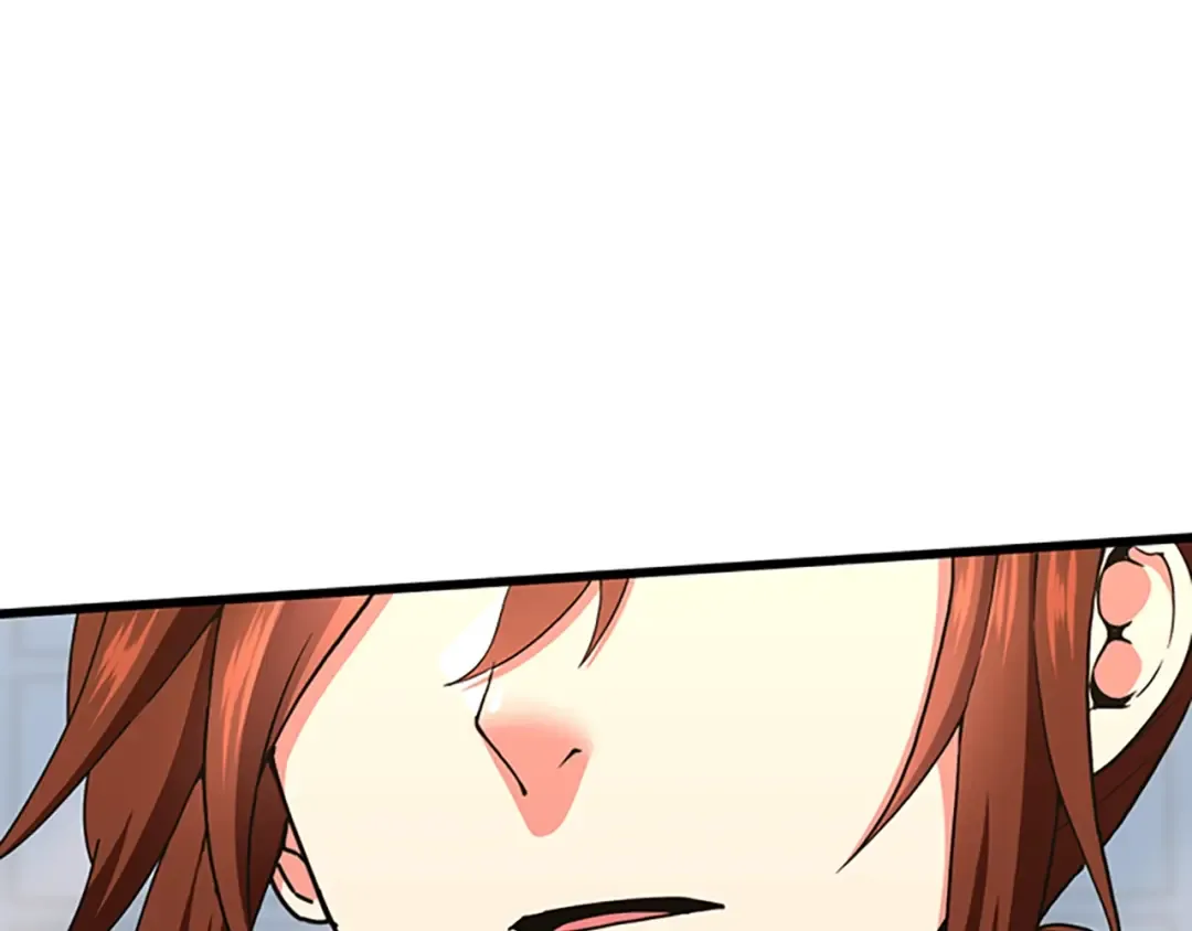 第4季第104话 课后话题 第95页