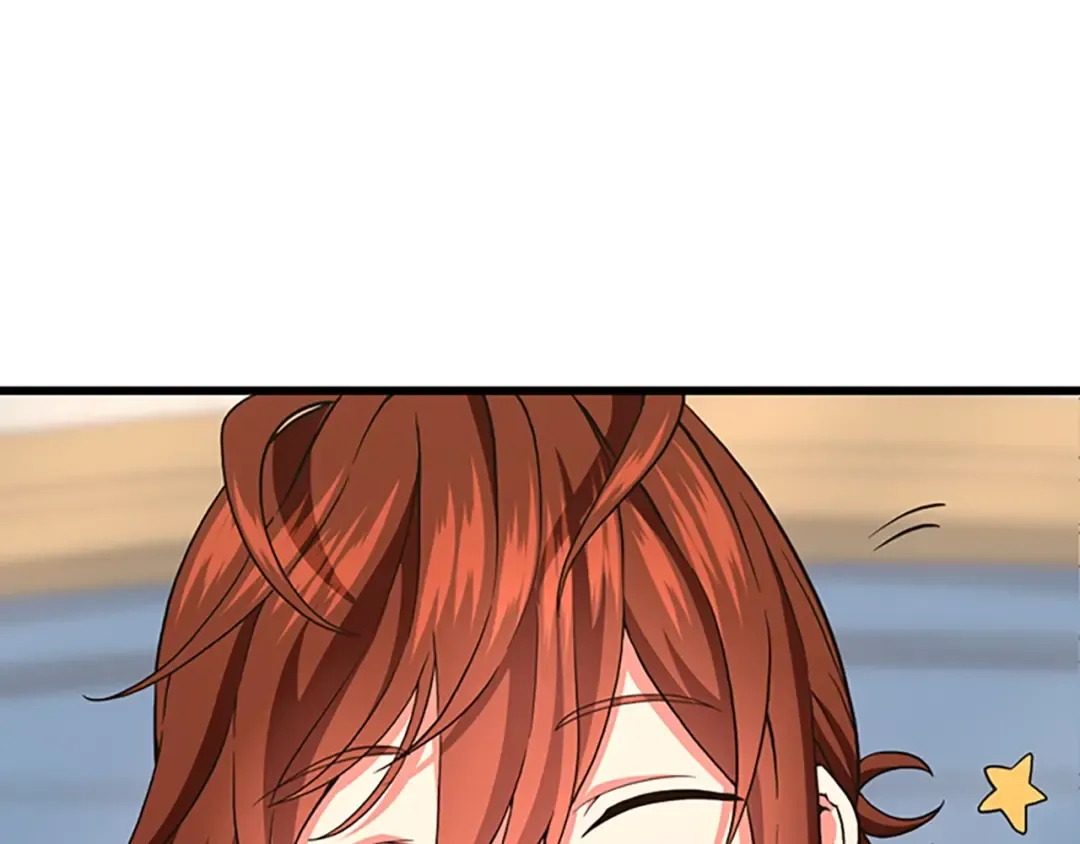 第4季第104话 课后话题 第101页