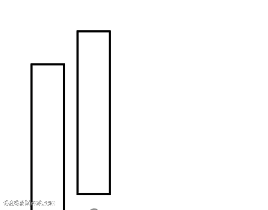 第4季第104话 课后话题 第104页