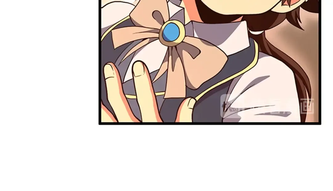 第4季第104话 课后话题 第114页