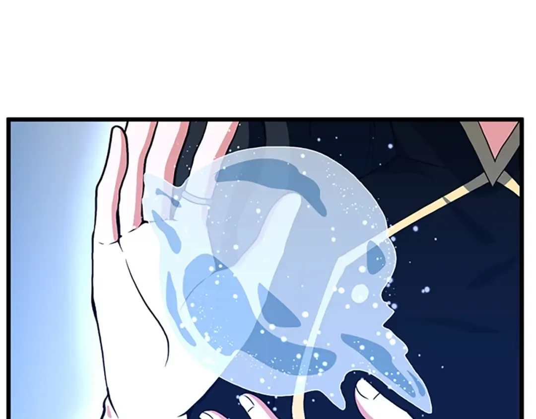 第4季第104话 课后话题 第115页