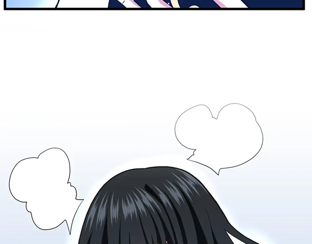 第4季第104话 课后话题 第116页