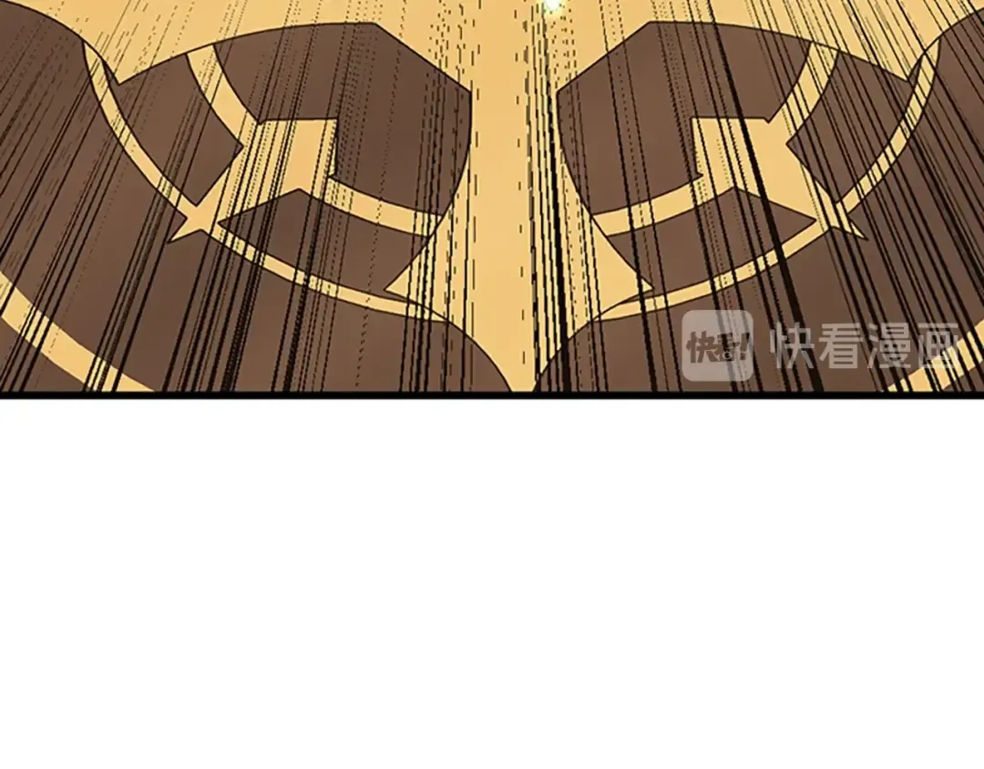 第4季第104话 课后话题 第131页