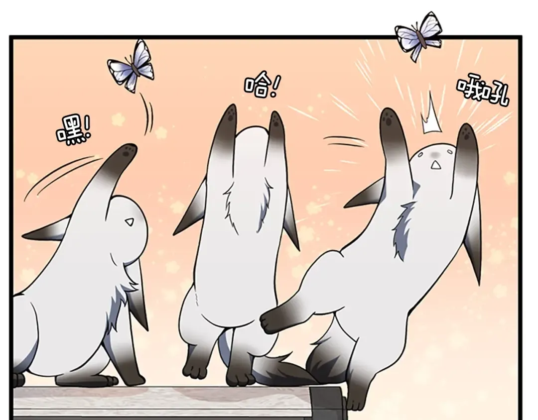 第4季第104话 课后话题 第165页