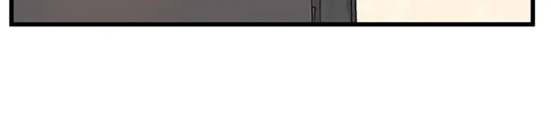 第4季第104话 课后话题 第166页
