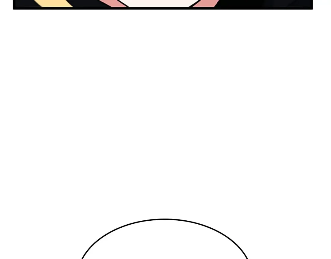 第4季第104话 课后话题 第193页