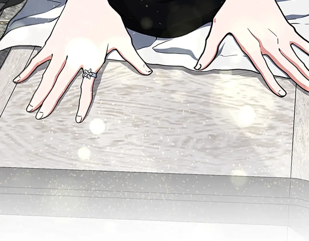第4季第104话 课后话题 第197页