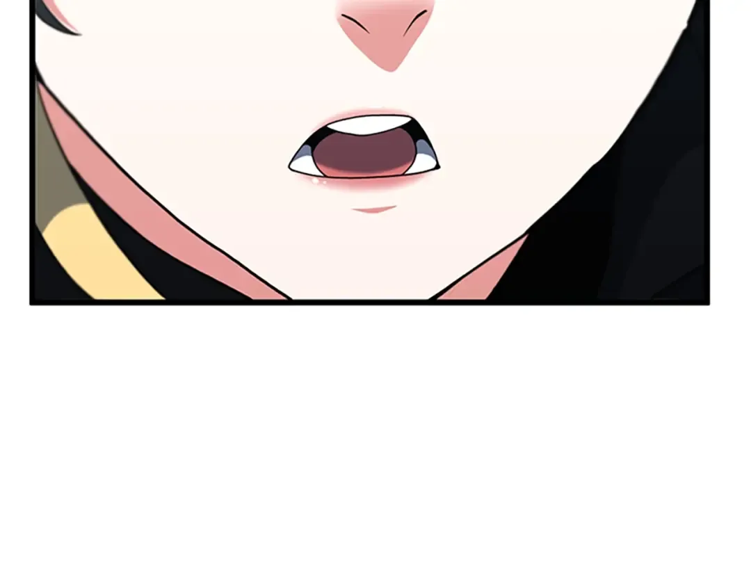 第4季第105话 “推开” 第2页
